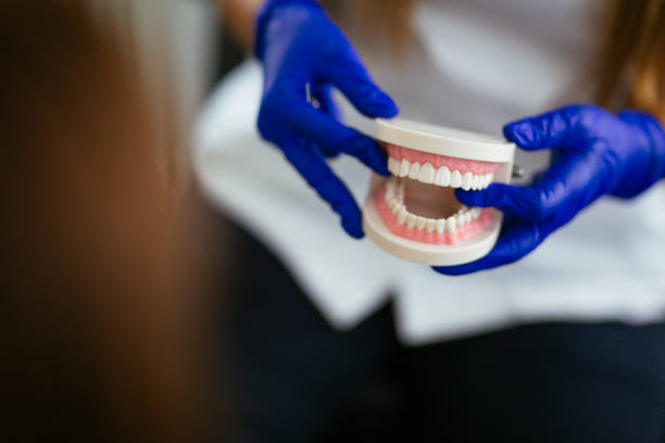 Best Teeth Whitening  in New Smyrna Beach, FL