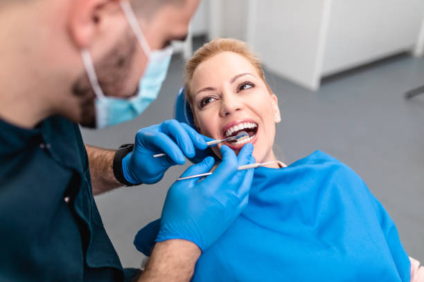Best Periodontal (Gum) Disease Treatment  in New Smyrna Beach, FL