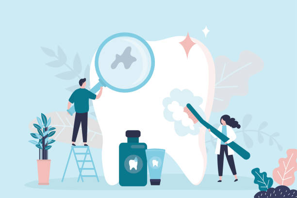 Why Choose Us for Your Dental Needs in New Smyrna Beach, FL
