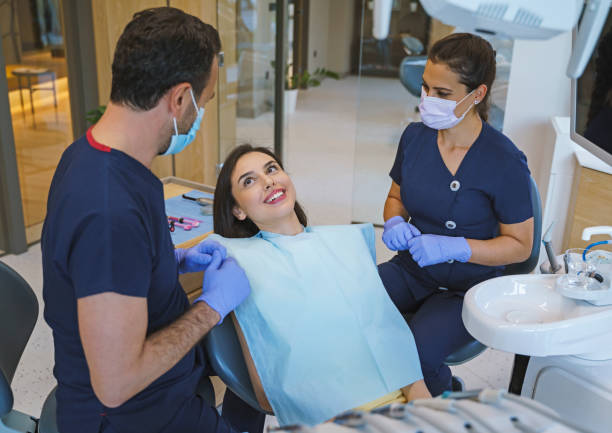 Best Invisalign and Clear Aligners  in New Smyrna Beach, FL