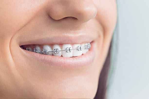 Best Dentures (Full and Partial)  in New Smyrna Beach, FL