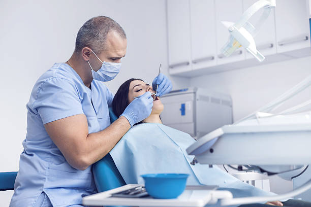 Best Dental Exams and Cleanings  in New Smyrna Beach, FL