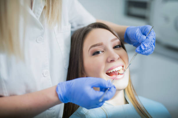 Best Dental Exams and Cleanings  in New Smyrna Beach, FL