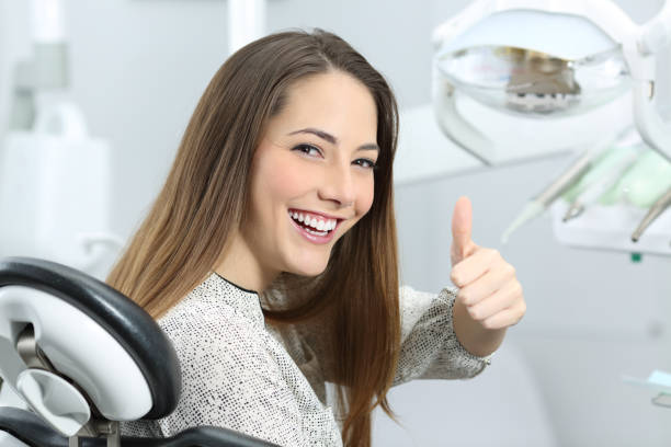Best Traditional Braces  in New Smyrna Beach, FL