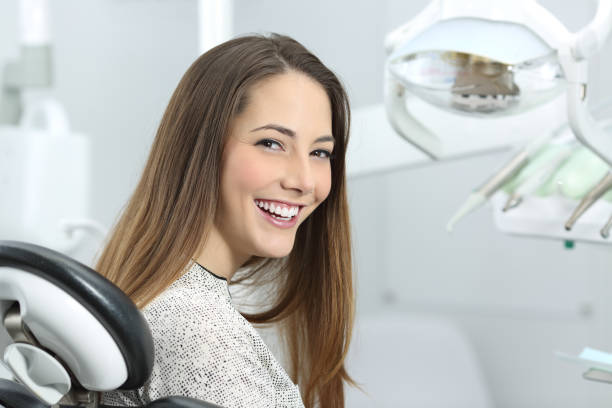 Best Oral Cancer Screening  in New Smyrna Beach, FL